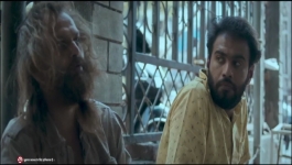 Murshid - Season 01 Episode 03